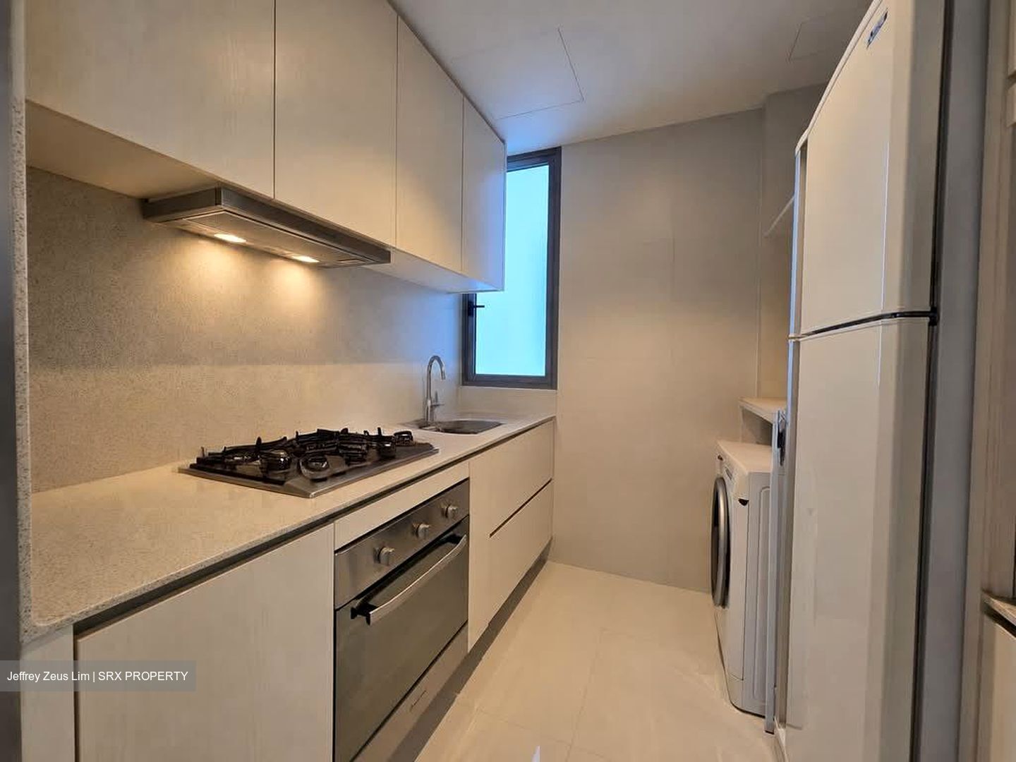 Questa @ Dunman (D15), Apartment #563332601
